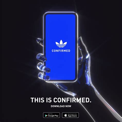 levertijd adidas confirmed|adidas inloggen.